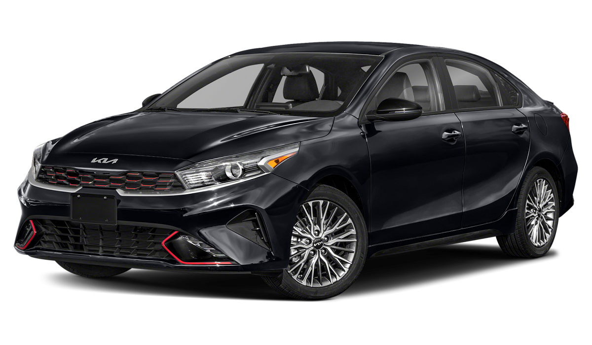 Affordable and fuel-efficient midsize sedan available for rental in Waterbury, CT, ideal for travelers and local customers.