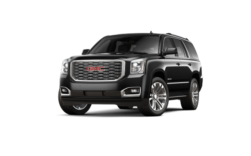 instant-car-rentals-waterbury-GMC-truck