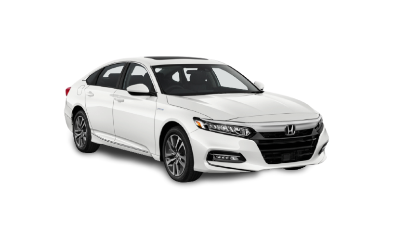 instant-car-rentals-waterbury-honda-accord-white