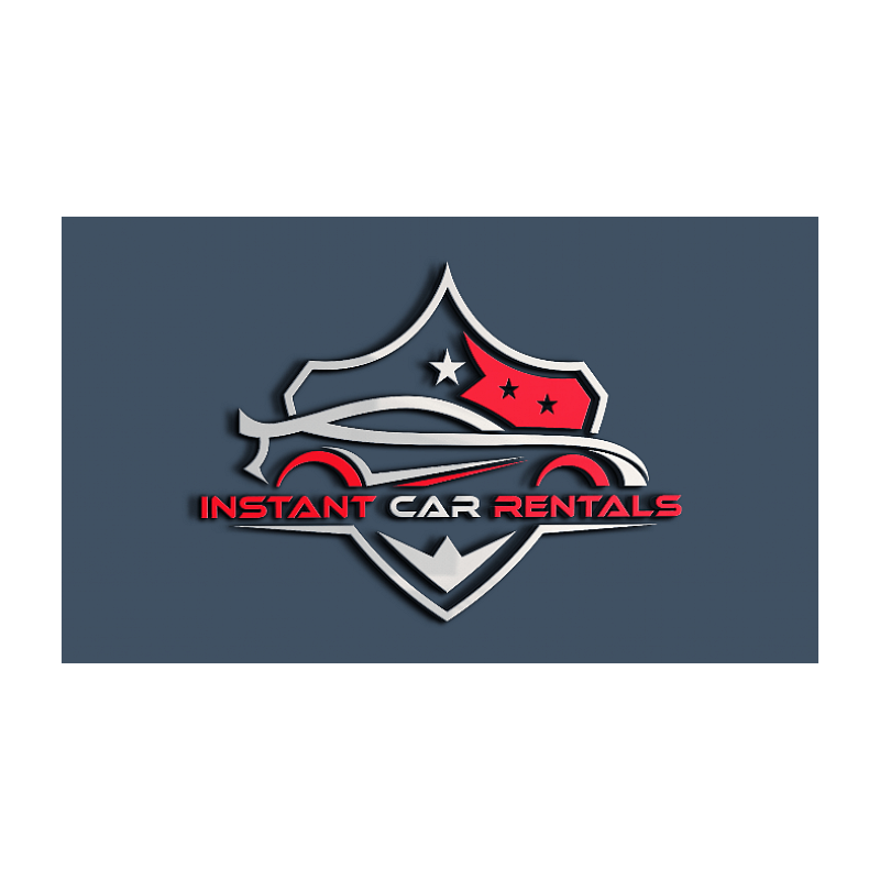 instant-car-rentals-waterbury-insurance-page-logo