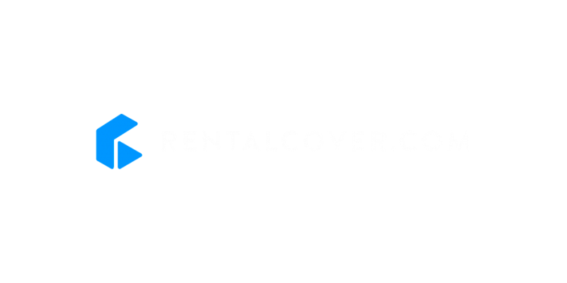 instant-car-rentals-waterbury-rentalcover-insurance