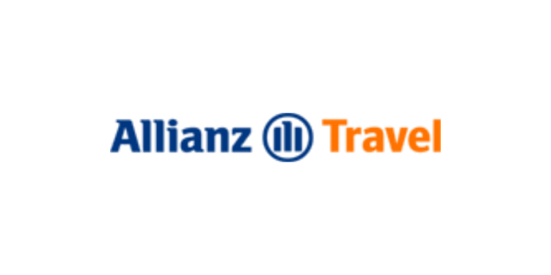 instant-waterbury-rent-a-car-allianz-travel